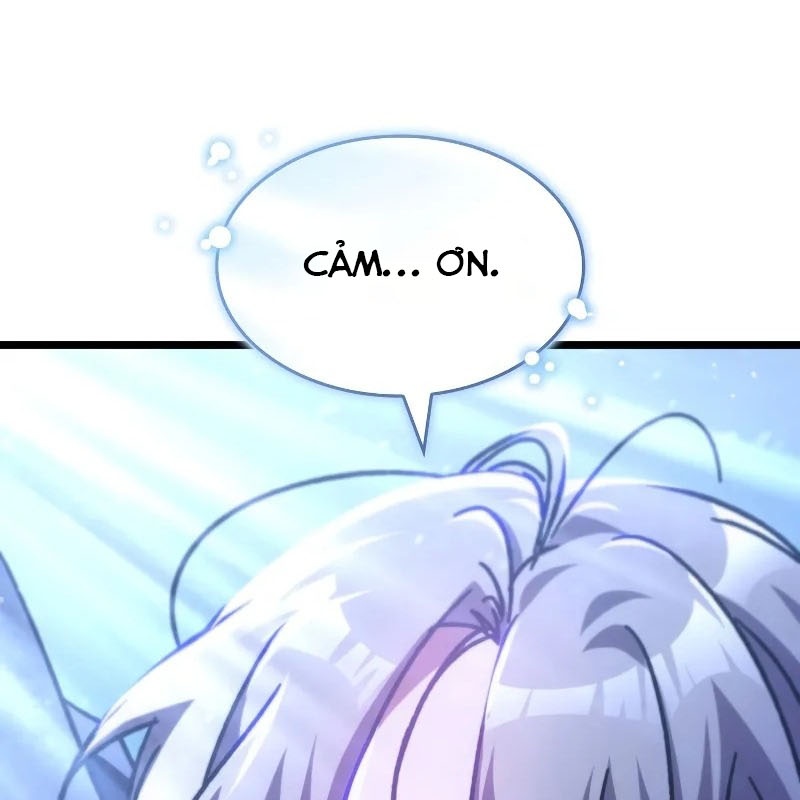 Thợ Săn Số Mệnh Cấp F chapter 81 - Trang 42
