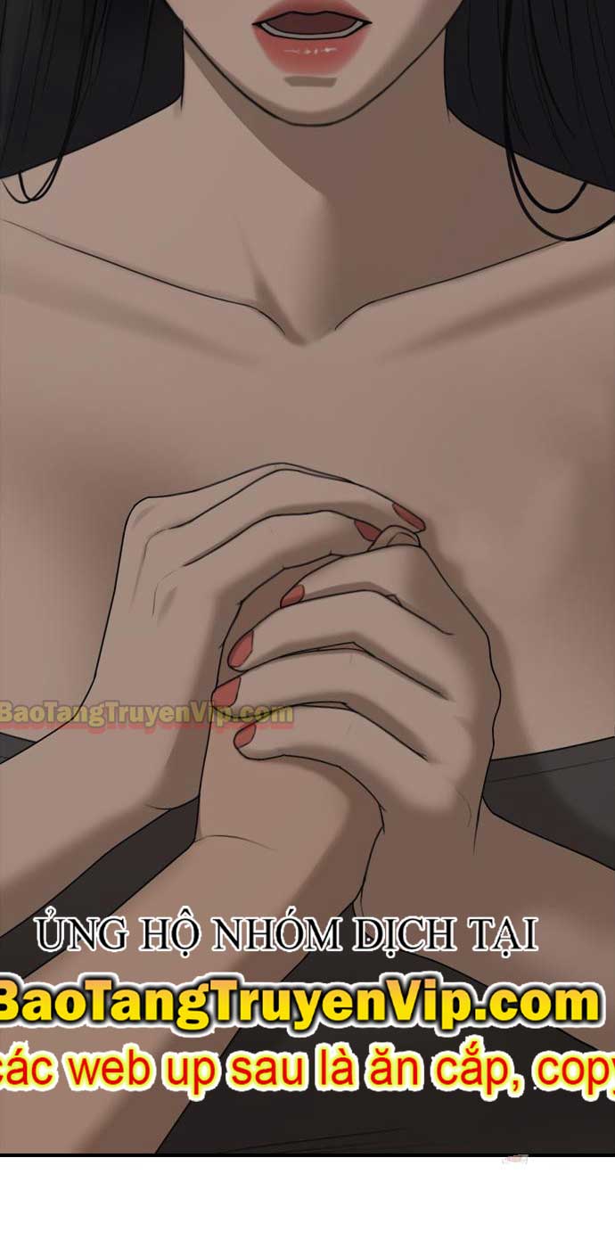 Ngày Tận Thế Đã Đến chapter 11 - Trang 17