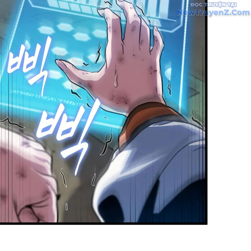 Ánh Sáng Arad chapter 51 - Trang 155