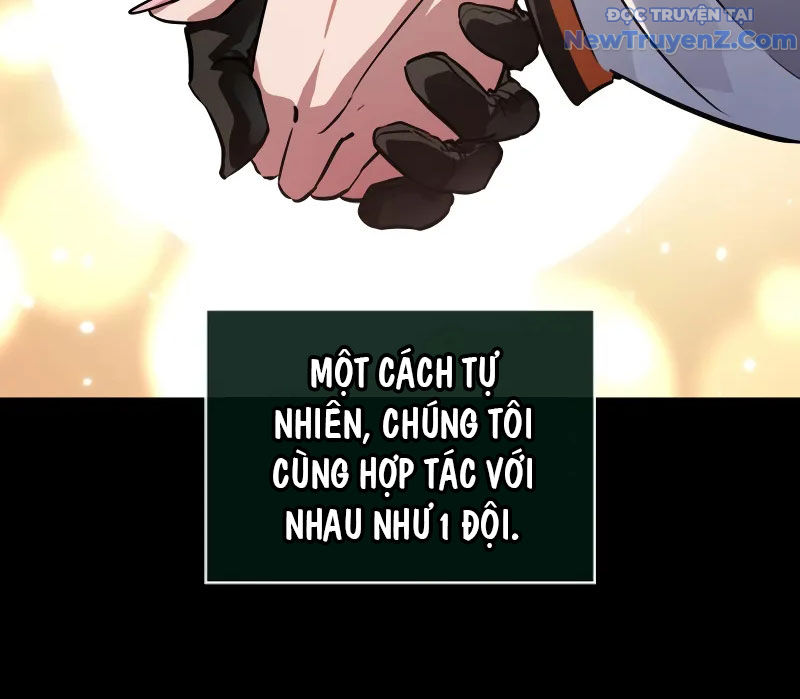 Ánh Sáng Arad chapter 46 - Trang 15