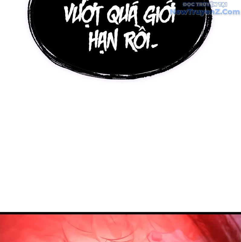 Ánh Sáng Arad chapter 46 - Trang 178