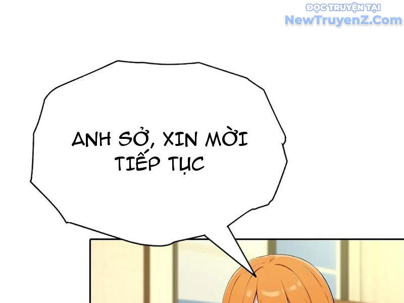 Nghịch Tập Hệ Thống: Ta Có Max Độ Thiện Cảm Của Nữ Thần chapter 58 - Trang 99