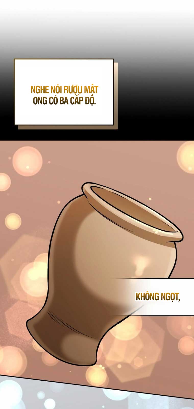 Nhà Hàng Thợ Săn Quái Vật chapter 79 - Trang 65
