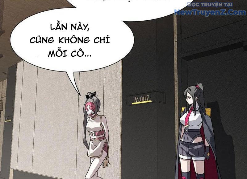 Trảm Thần chapter 64 - Trang 36