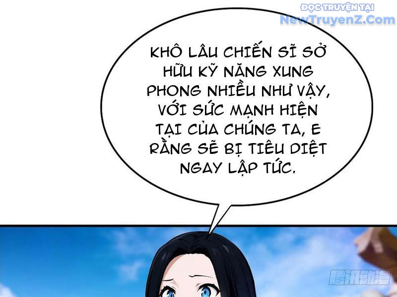 Toàn Dân Ngự Thú: Bắt Đầu Từ Sơn Hải Kinh, Càn Quét Toàn Cầu chapter 34 - Trang 76