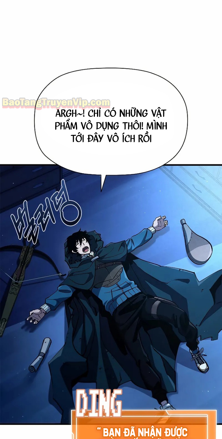 Sinh Tồn Giả Tối Cường chapter 6 - Trang 84
