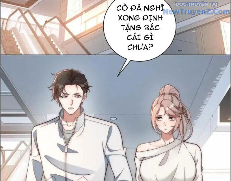Trở Thành Vô Địch Bằng Hệ Thống Giảm Giá Trị chapter 28 - Trang 71