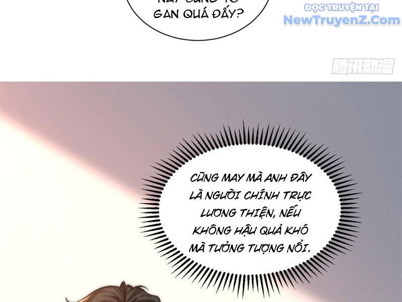 Trở Thành Vô Địch Bằng Hệ Thống Giảm Giá Trị chapter 27 - Trang 82