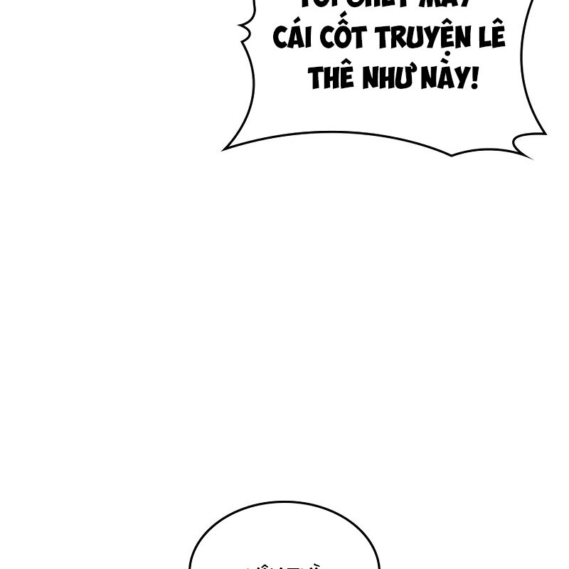 Thợ Săn Số Mệnh Cấp F chapter 74 - Trang 58