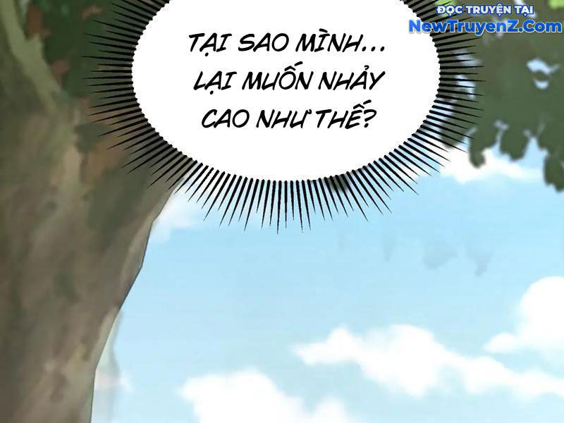 Sau khi sống lại ở mạt thế, ta điên cuồng thăng cấp chapter 41 - Trang 44