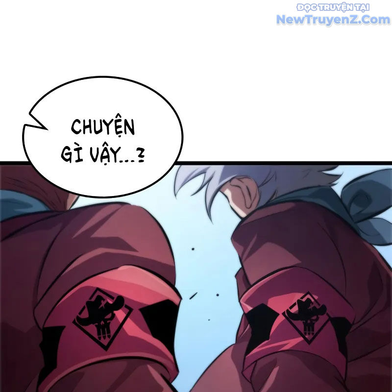 Ánh Sáng Arad chapter 46 - Trang 118