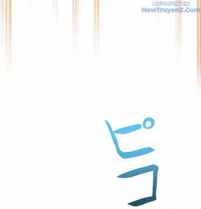 Vua Gacha Trùm Game Thủ chapter 35 - Trang 63