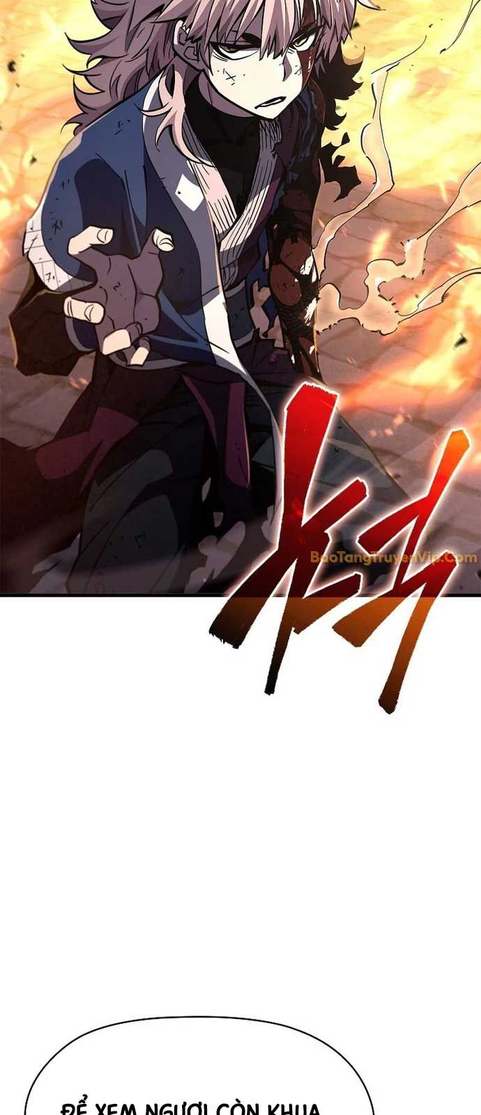 Sinh Tồn Giả Tối Cường chapter 7 - Trang 107