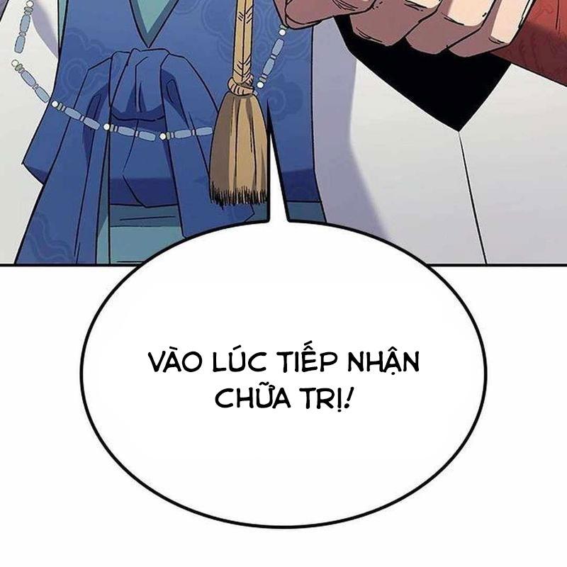 Bác Sĩ Tới Joseon chapter 46 - Trang 95