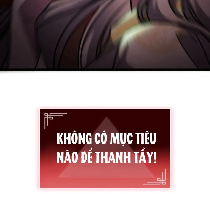 Thợ Săn Số Mệnh Cấp F chapter 76 - Trang 128