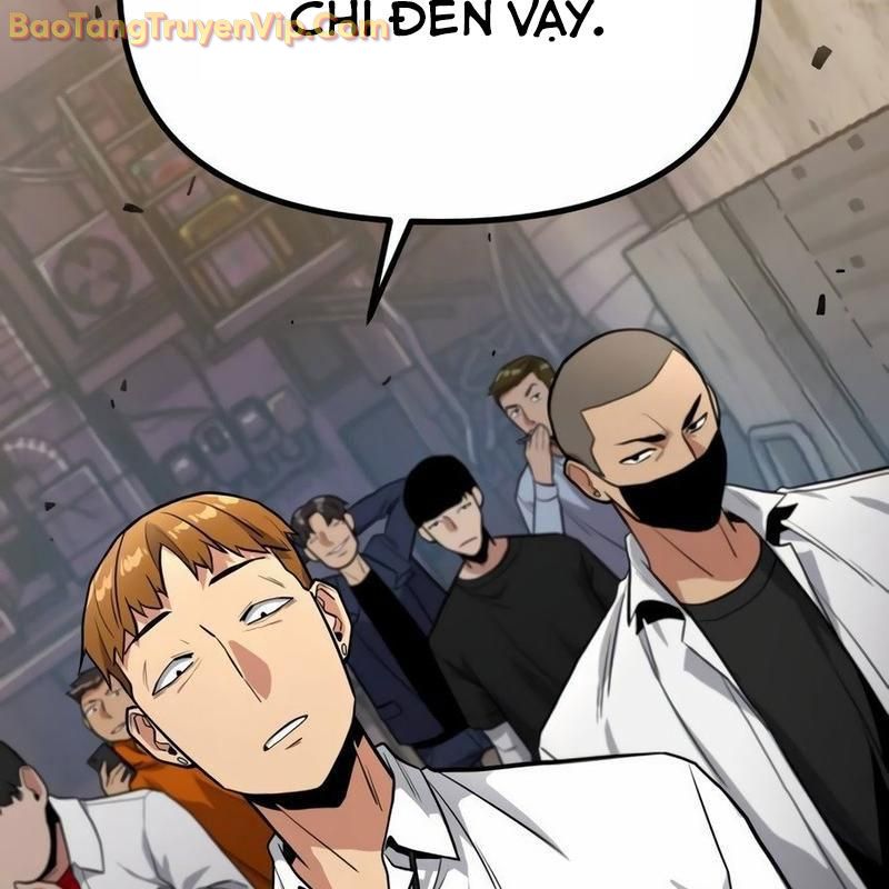 Hacker Báo Thù chapter 4 - Trang 190