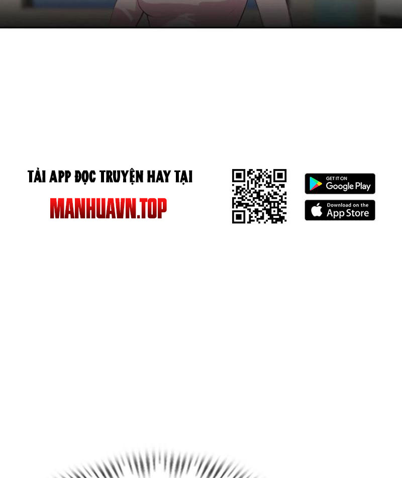 Nghịch Tập Hệ Thống: Ta Có Max Độ Thiện Cảm Của Nữ Thần chapter 57 - Trang 48