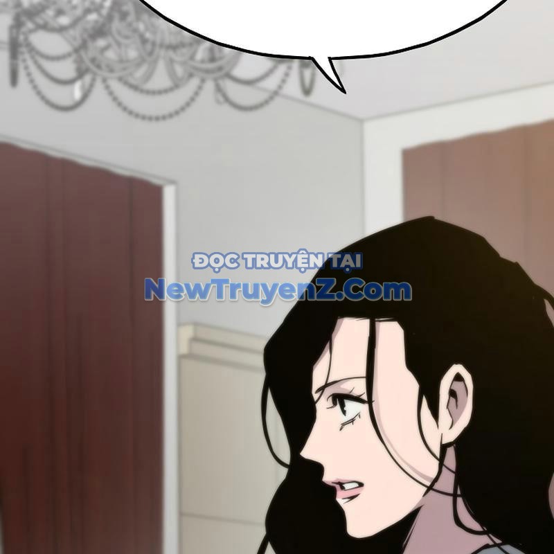 Hồi Quy Giả chapter 129 - Trang 94