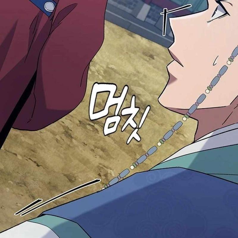 Bác Sĩ Tới Joseon chapter 43 - Trang 107