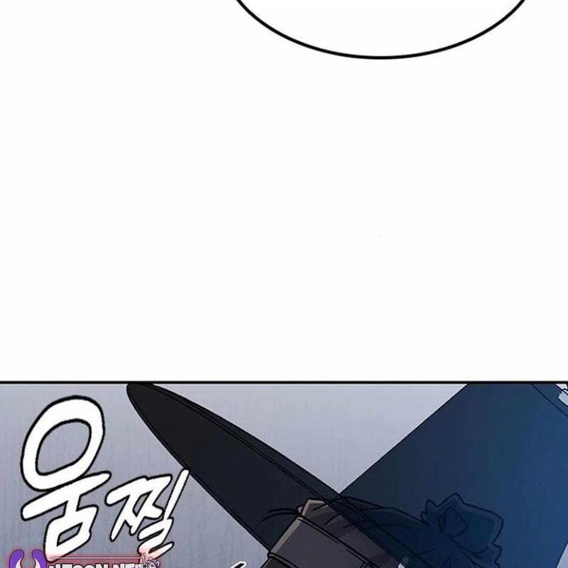 Bác Sĩ Tới Joseon chapter 43 - Trang 5