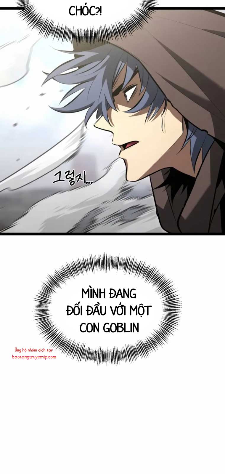 Goblin Cấp 999 chapter 2 - Trang 116