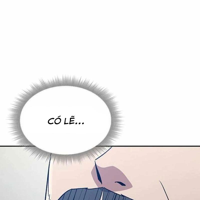 Bác Sĩ Tới Joseon chapter 43 - Trang 55