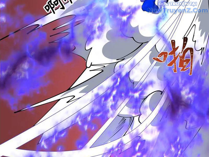 Kỷ Nguyên Kỳ Lạ chapter 474 - Trang 104