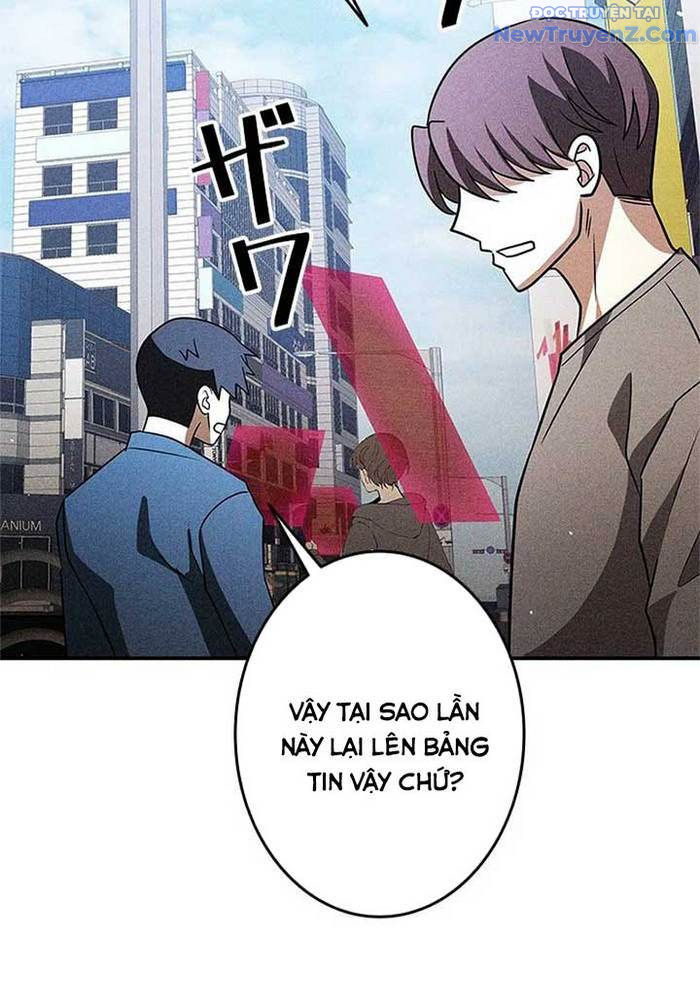Vua Gacha Trùm Game Thủ chapter 37 - Trang 75