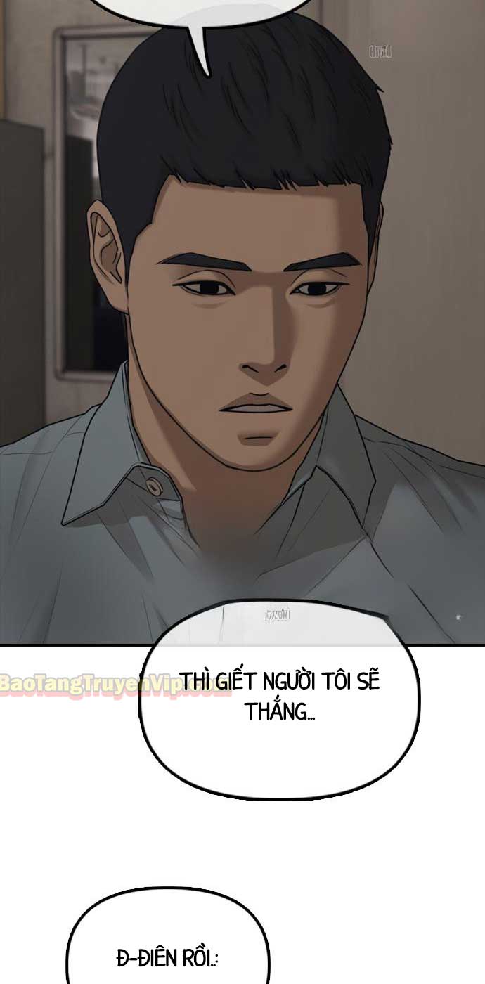 Ngày Tận Thế Đã Đến chapter 11 - Trang 51
