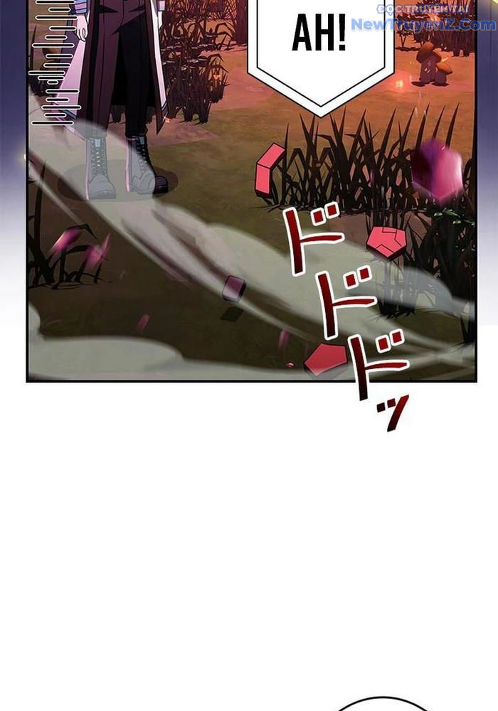 Vua Gacha Trùm Game Thủ chapter 38 - Trang 30