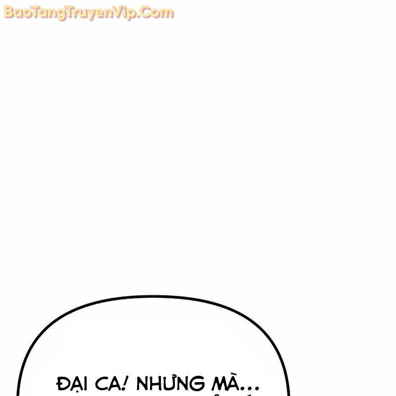 Hacker Báo Thù chapter 3 - Trang 58