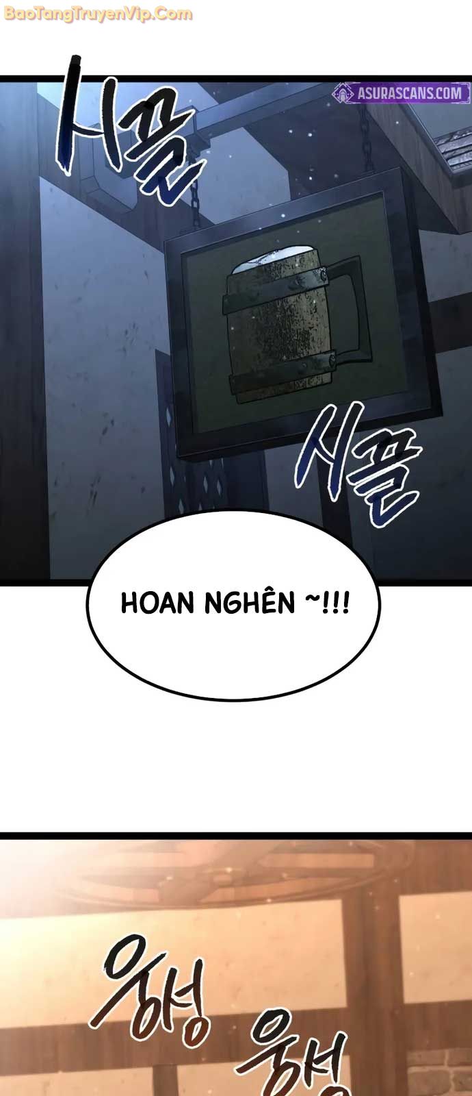 Goblin Cấp 999 chapter 3 - Trang 97