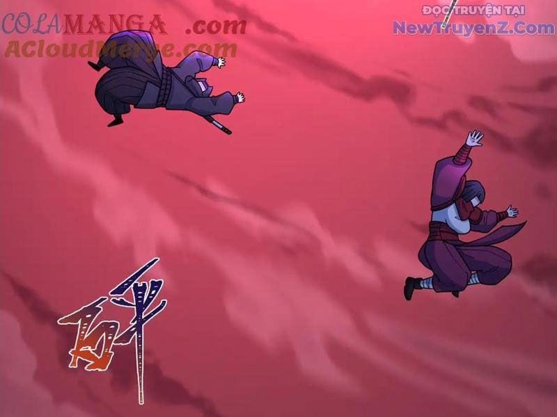 Kỷ Nguyên Kỳ Lạ chapter 474 - Trang 78
