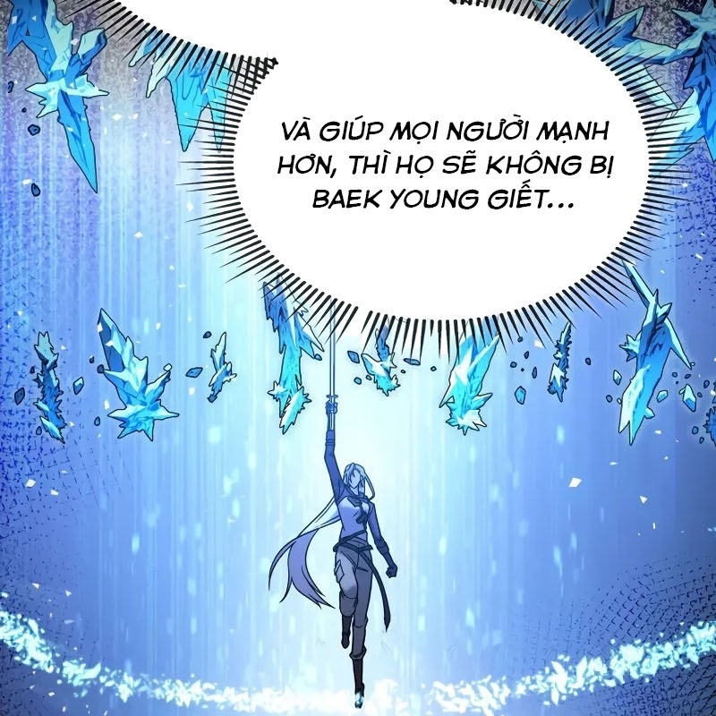 Thợ Săn Số Mệnh Cấp F chapter 74 - Trang 172