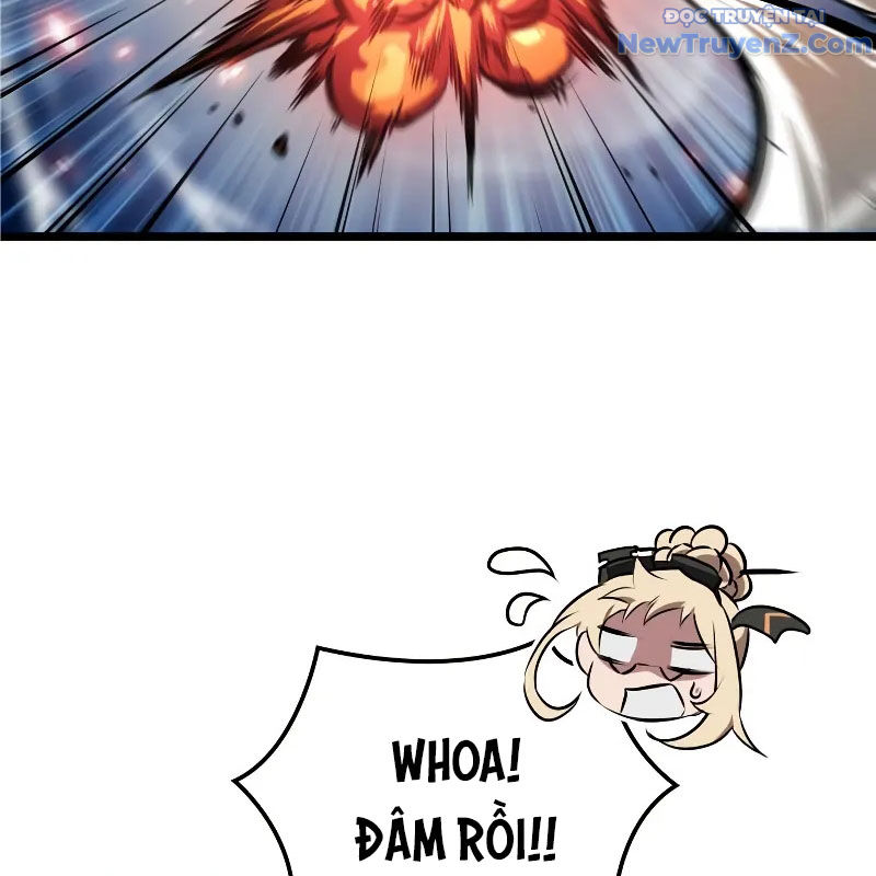 Ánh Sáng Arad chapter 50 - Trang 112