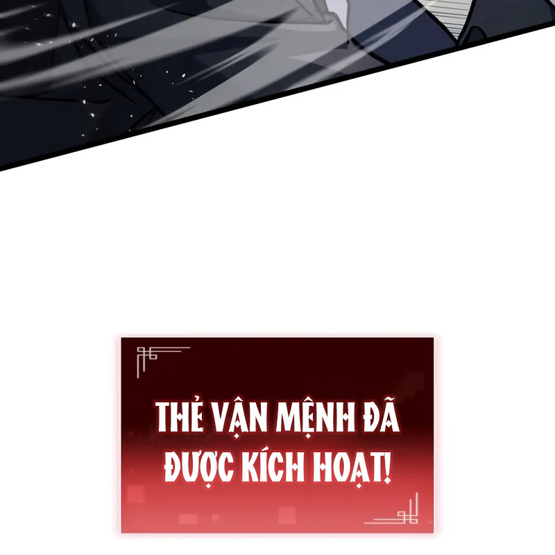 Thợ Săn Số Mệnh Cấp F chapter 82 - Trang 163