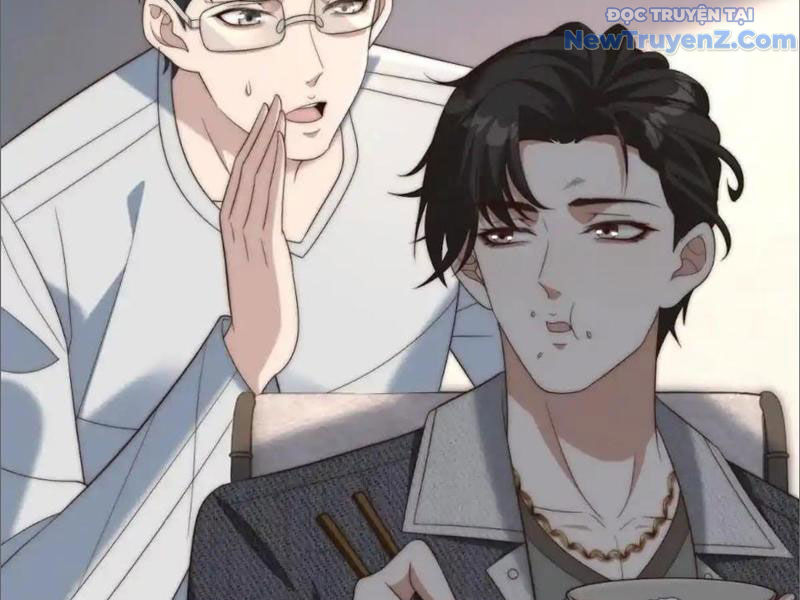 Trở Thành Vô Địch Bằng Hệ Thống Giảm Giá Trị chapter 20 - Trang 91