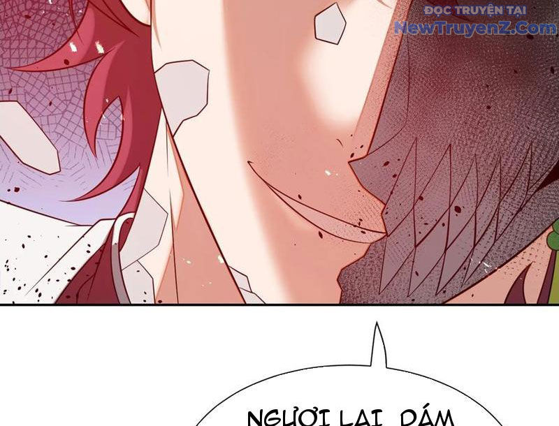 Trảm Thần chapter 71 - Trang 18