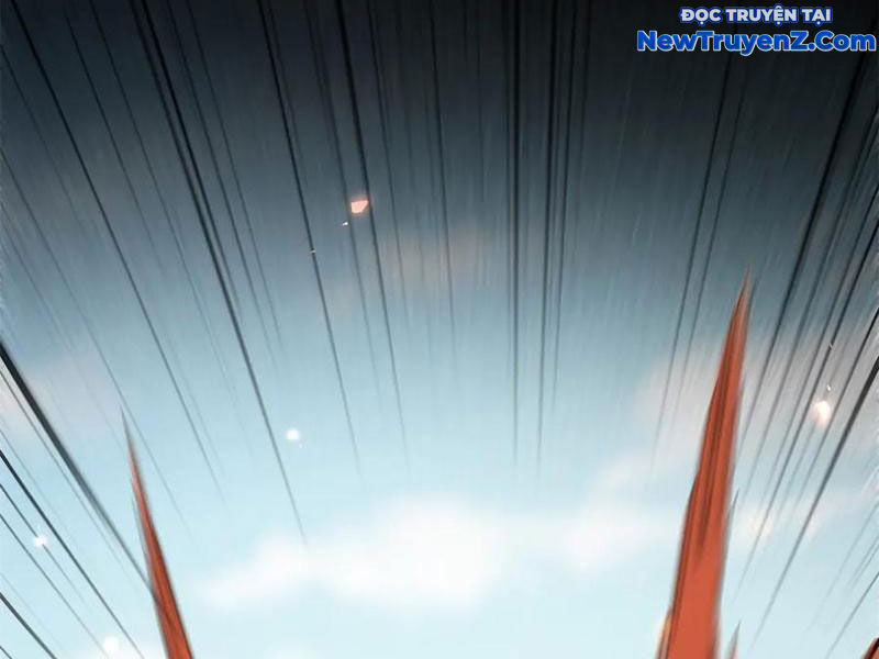 Sau khi sống lại ở mạt thế, ta điên cuồng thăng cấp chapter 44 - Trang 168