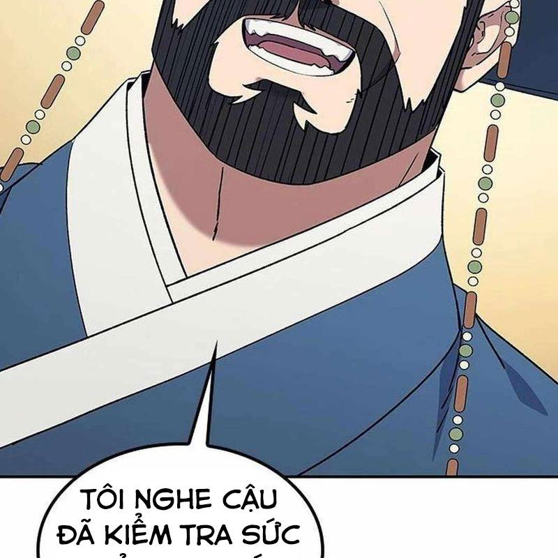 Bác Sĩ Tới Joseon chapter 46 - Trang 137
