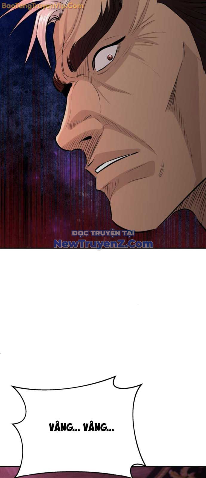 Cháu Trai Thiên Tài Của Vua Cho Vay Nặng Lãi chapter 53 - Trang 46
