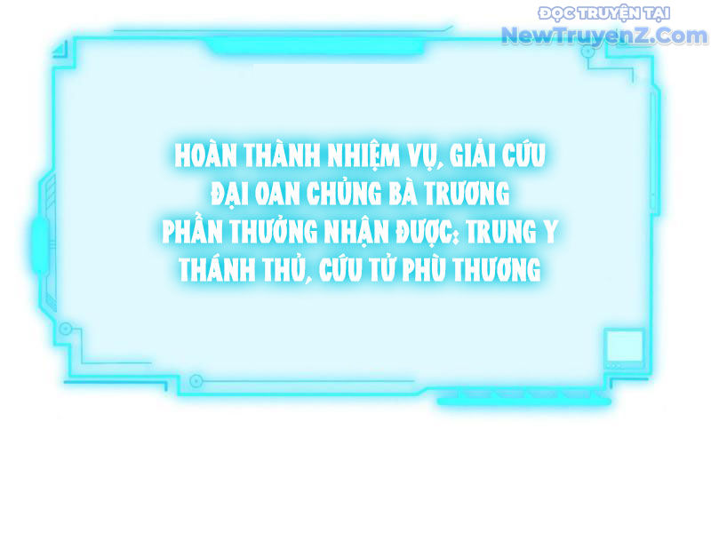 Trở Thành Vô Địch Bằng Hệ Thống Giảm Giá Trị chapter 29 - Trang 61