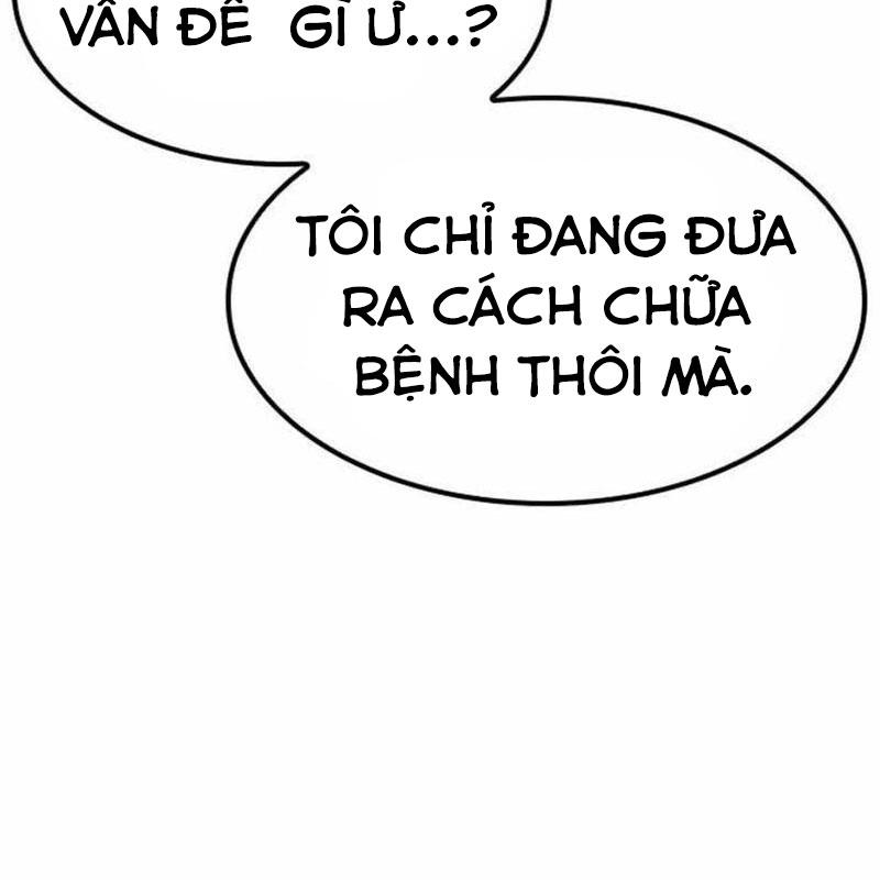 Bác Sĩ Tới Joseon chapter 44 - Trang 29