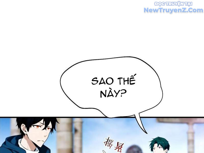 Toàn Dân Ngự Thú: Bắt Đầu Từ Sơn Hải Kinh, Càn Quét Toàn Cầu chapter 34 - Trang 64