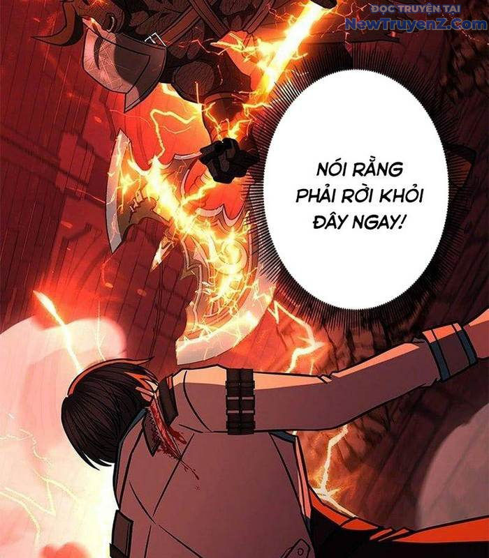 Vua Gacha Trùm Game Thủ chapter 33 - Trang 180