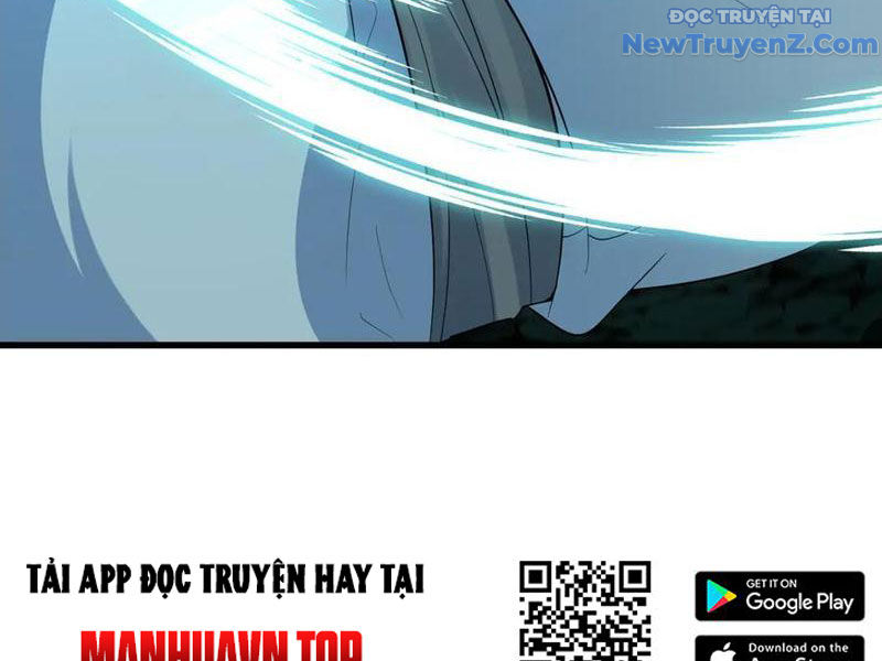 Kỷ Nguyên Kỳ Lạ chapter 474 - Trang 20
