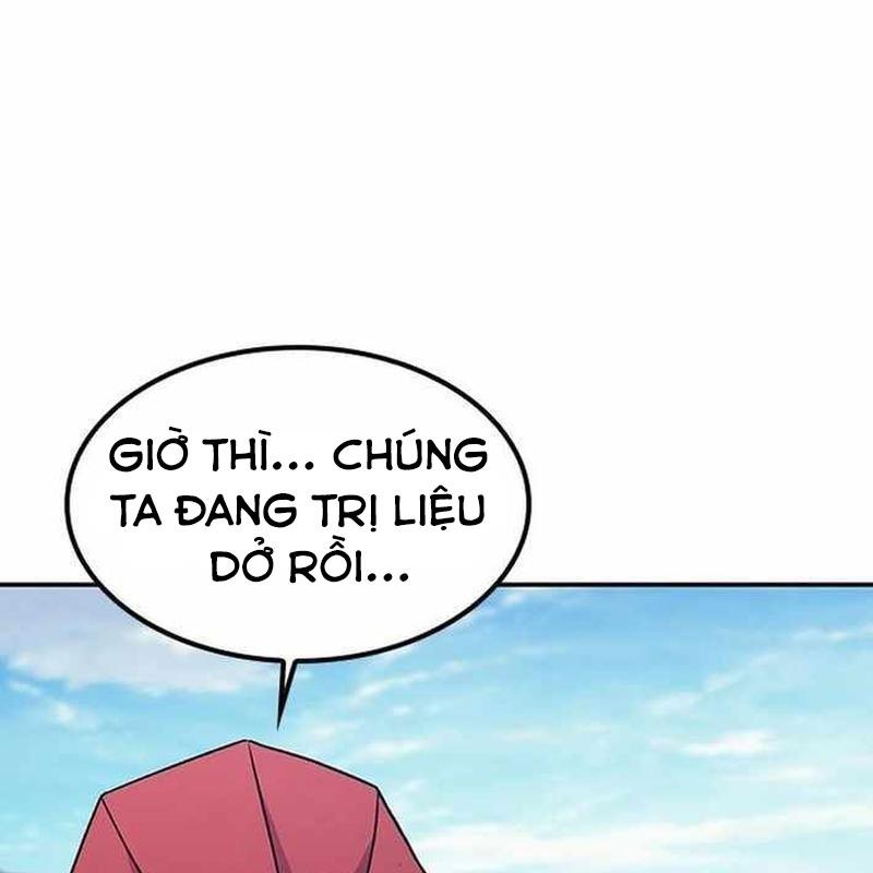 Bác Sĩ Tới Joseon chapter 47 - Trang 183