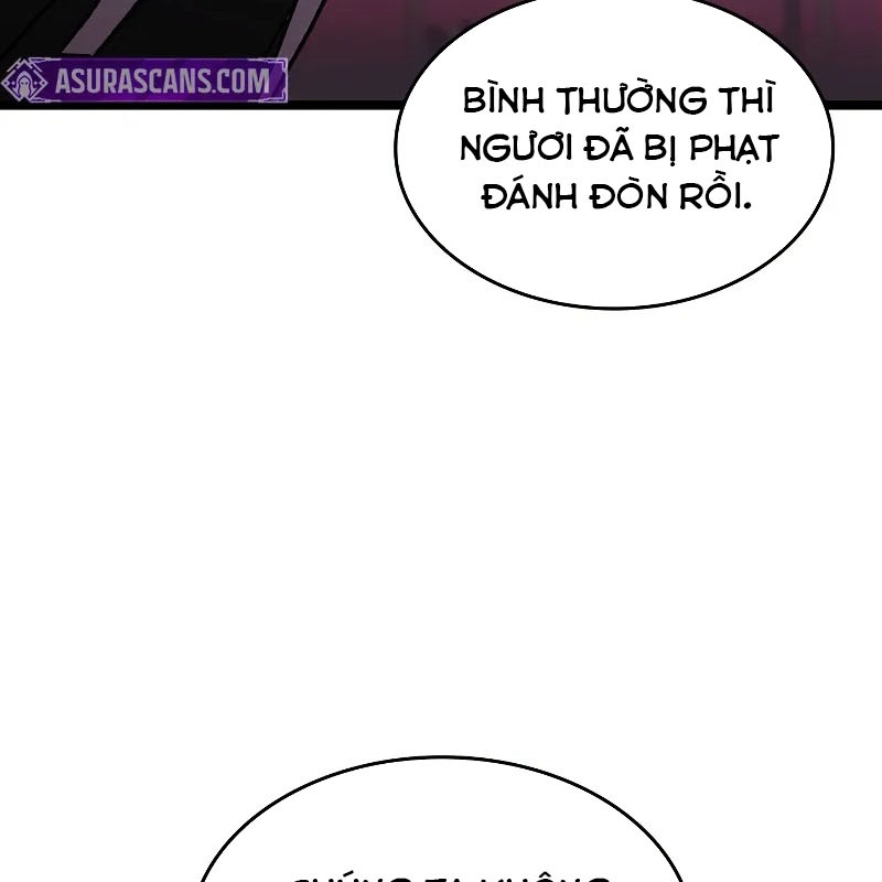 Thợ Săn Số Mệnh Cấp F chapter 76 - Trang 102