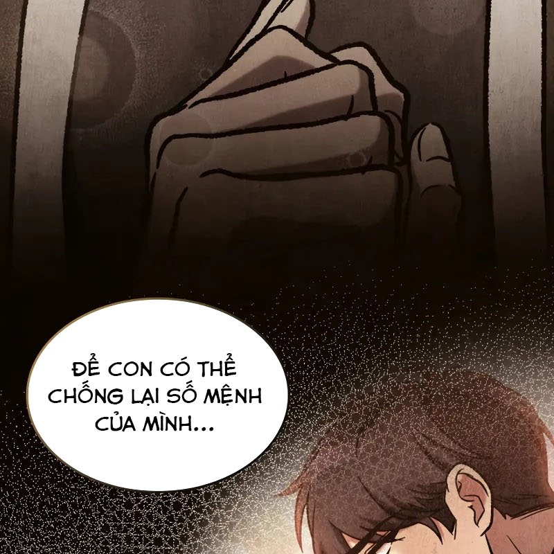 Thợ Săn Số Mệnh Cấp F chapter 78 - Trang 108