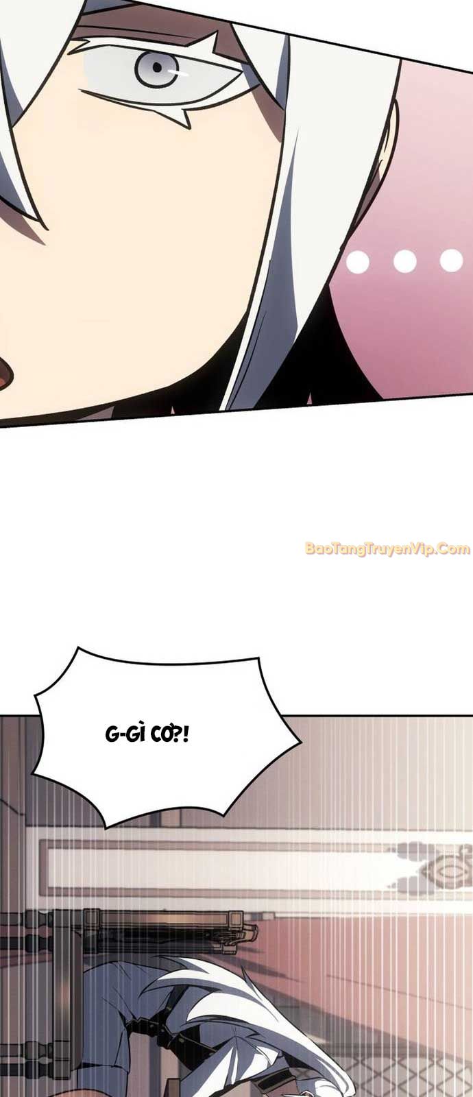 Băng Vương chapter 25 - Trang 69